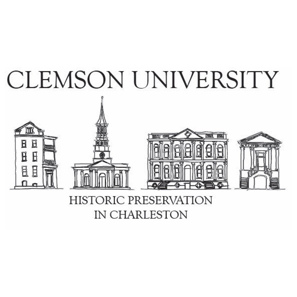 Clemson-HP-logo-SQ-for-ticket-page