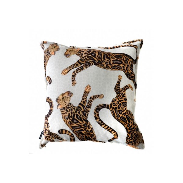 cheetah kings solaris stone  | interior design accessories accents | Charleston Interior Designer