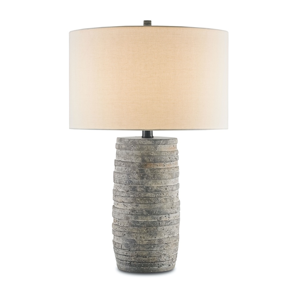 rustic innkeeper lamp| interior design lighting | Charleston Interior Designer